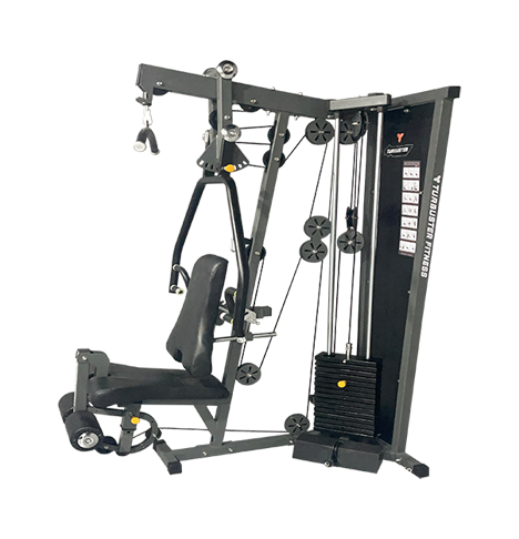 t11.9 REFLEX™ Treadmill